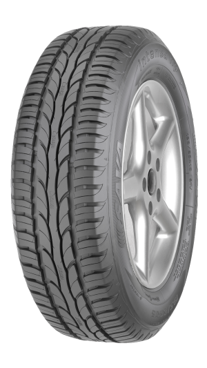 Sava Intensa HP 185/60 R 15 88 H | nyári | E;C; 69dB  DOT1417