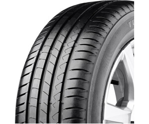 Seiberling Touring 2 215/55 R 17 94 W | nyári   DOT2220