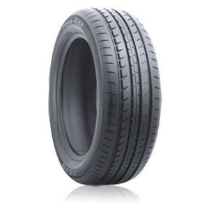 Toyo R37 225/55R18 98 H Személyautó | Nyári | E;C; 69dB
