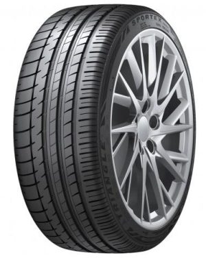 Triangle TH201 SporteX 265/35 R 19 98 Y | nyári