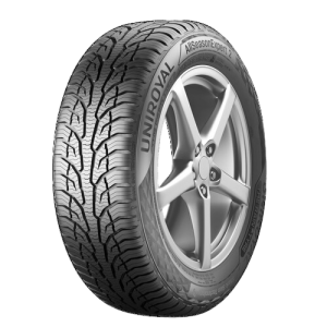 Uniroyal AllSeasonExpert 2 195/55 R 20 95 H | négyévszakos