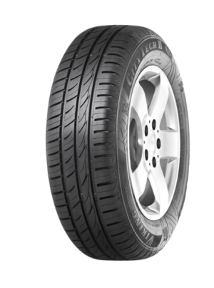 Viking CityTech II 175/80 R 14 88 T | nyári