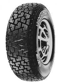 Vredestein Snow Classic 155/80 R 15 82 Q | téli