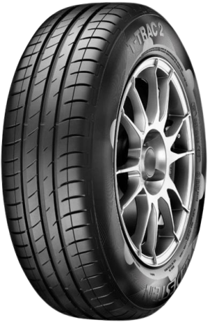 Vredestein T-Trac 2 175/65 R 14 82 T | nyári | B;D; 69dB