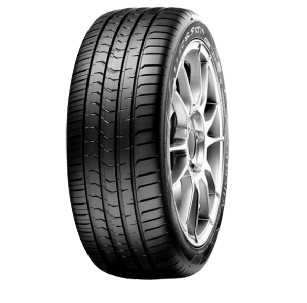 Vredestein Ultrac Satin 255/45 R 18103 | nyári | B;C; 72dB