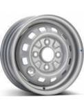 Alcar 4,5X13 4 X114,3 ET45 69