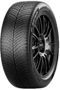 Pirelli PZERO WINTER D 315/35R20 110 V XL (Erősített) FP (Peremvédős) Személyautó | Téli | C;A; 72dB