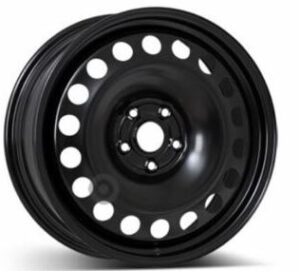 Alcar 7,5X18 5 X112 ET50 57