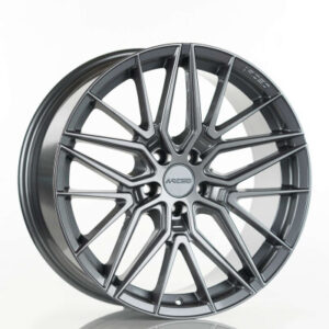Arceo SEVILLA Titan 8,5X19 5 X112 ET35 73,1