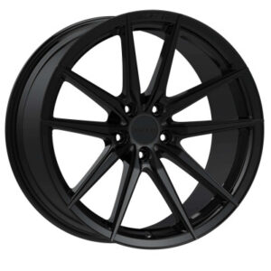 Arceo MONACO Matt fekte 9,5X19 5 X112 ET40 73,1