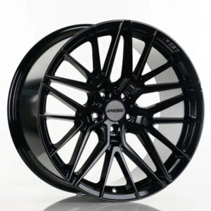 Arceo SEVILLA Fekete 8,5X19 5 X114,3 ET35 73,1