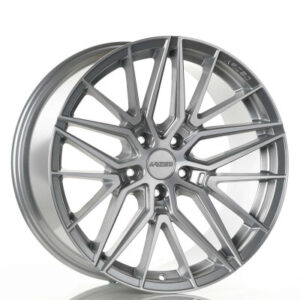Arceo SEVILLA Silver diamond 9,5X19 5 X112 ET40 73,1