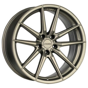 Arceo MONACO Matt Bronz 9X20 5 X112 ET35 73,1
