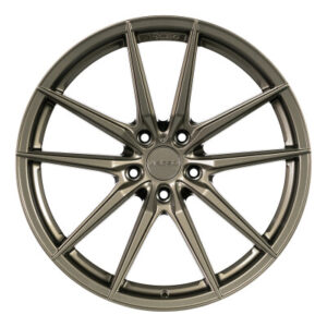 Arceo MONACO Fényes bronz 10X20 5 X120 ET37 72,6