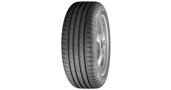 Fulda Ecocontrol HP 2 225/55 R 16 99 Y | nyári | B;C; 70dB