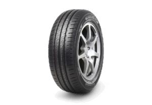 Linglong Green-Max Van 215/80R14C 112 R Kisáruszállító | Nyári   DOT2022