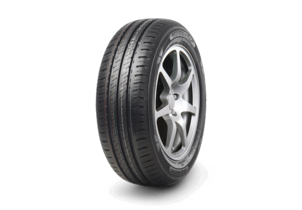 Linglong Green-Max Van 215/80R14C 112 R Kisáruszállító | Nyári   DOT2022