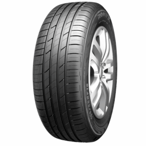 RoadX H12 RXMotion 215/60R16 95 V Személyautó | Nyári | C;C; 71dB
