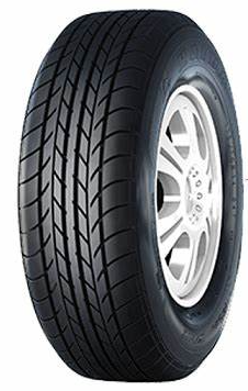 HAIDA HD 618 165/80R13C 94 S Kisáruszállító | Nyári | D;D; 72dB