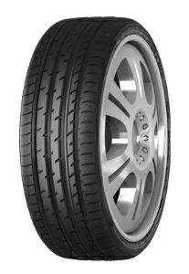 HAIDA HD927 275/40R19 101 Y Személyautó | Nyári   DOT2021
