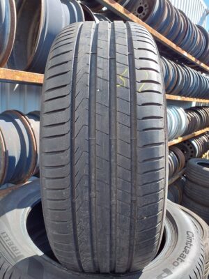 Pirelli Cinturato P7 245/50 R 19 105 W | nyári   DOT0220 5.2 mm