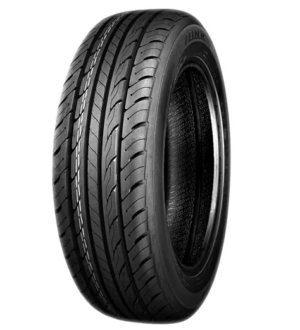 ILINK L-COMFORT 68 195/60R16 89 H Személyautó | Nyári | D;C; 68dB