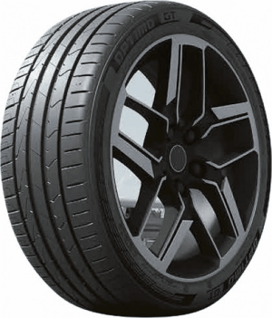 Optimo OK41A 215/65R16 98 H Személyautó | Nyári | C;B; 71dB