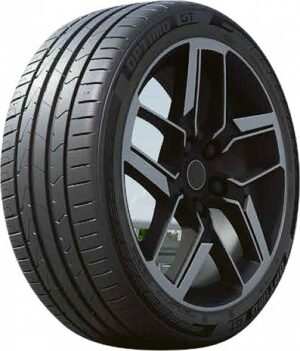Optimo OL41 225/55R17 101 W XL (Erősített) Személyautó | 4 évszak | C;B; 72dB
