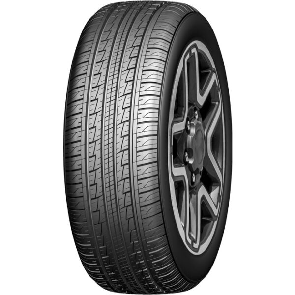 ILINK POWERCITY 79 255/70R18 113 T Személyautó | Nyári | C;C; 70dB
