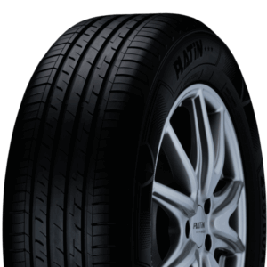 Platin RP330 185/60R15 88 H XL (Erősített) Személyautó | Nyári | C;B; 70dB