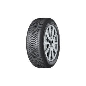 Sava All Weather 225/50 R 17 98 V | négyévszakos | C;B; 72dB