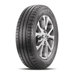 Falken SN832A 185/65R15 88 H Személyautó | Nyári | B;A; 68dB