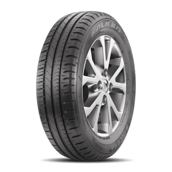 Falken SN832A 185/65R15 88 H Személyautó | Nyári | B;A; 68dB