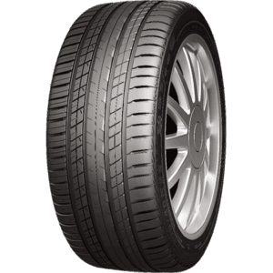 RoadX SU01 RXQuest 225/60R18 100 V Személyautó | Nyári | D;B; 71dB