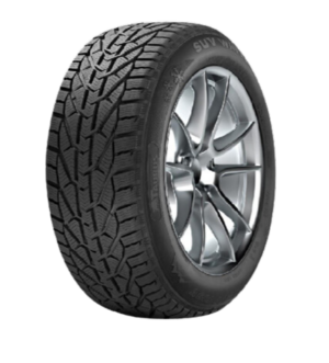 Taurus Suv Winter 215/65 R 16 98 H | téli | D;C; 72dB