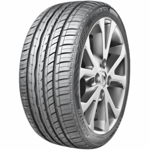 RoadX U11 RXMotion 255/50R19 107 Y XL (Erősített) Személyautó | Nyári | C;C; 73dB
