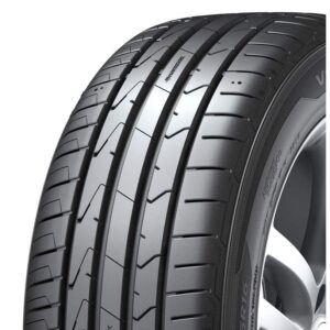Hankook VENTUS PRIME 3 K125A 225/55R18 98 V Személyautó | Nyári | C;B; 71dB  DOT2022