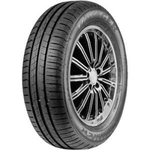 VOYAGER VOYAGER SUMMER HP 195/60R15 88 H Személyautó | Nyári | C;B; 71dB  DOT2023