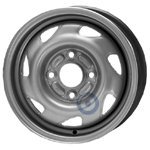 Alcar 4,5X13 4 X108 37,5 63,3