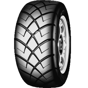 Yokohama ADVAN A-32R 165/70R10 72 H Személyautó | Nyári