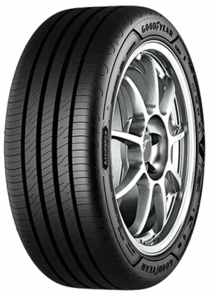 Goodyear Assurance Comforttred 195/60R16 93H V XL (Erősített) Személyautó | Nyári | A;A; 69dB