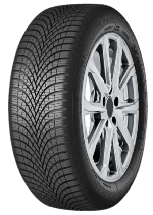 Debica Navigator 3 195/60 R 15 88 H | négyévszakos | C;C; 71dB