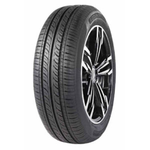 DOUBLE STAR DH05 175/70R14 84 T Személyautó | Nyári | D;C; 70dB