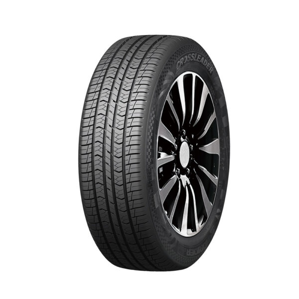 DOUBLE STAR DSS02 235/50R18 97 V FR (Peremvédős) Személyautó | Nyári | D;C; 71dB