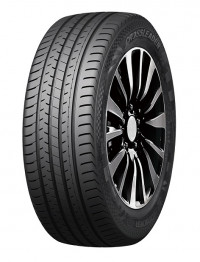 DOUBLE STAR DSU02 225/40R18 92 Y XL (Erősített) FR (Peremvédős) Személyautó | Nyári | D;B; 72dB