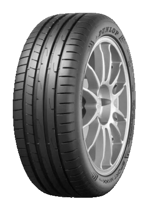 Dunlop Sport Maxx RT 2 255/40 R 18 99 Y | nyári | A;C; 73dB
