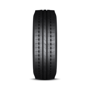 Goodyear EQMAXSULT 385/55R22,5 160/158 K,L Teher | A;B; 70dB