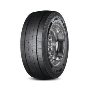 Goodyear EQMAXTULT 435/50R19,5 164/158 K,L Teher | A;C; 71dB