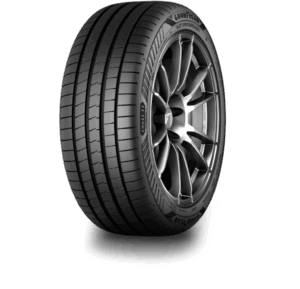 Goodyear Eagle F1 Asymmetric 6 235/45 R 18 94 W | nyári | A;B; 68dB