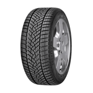 Goodyear Ultragrip Performance Gen-1 205/60 R 16 92 H | téli | C;D; 70dB